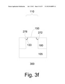 MODIFYING GROWTH RATE OF A DEVICE LAYER diagram and image