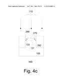 MODIFYING GROWTH RATE OF A DEVICE LAYER diagram and image