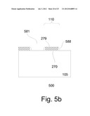 MODIFYING GROWTH RATE OF A DEVICE LAYER diagram and image