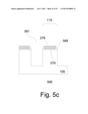 MODIFYING GROWTH RATE OF A DEVICE LAYER diagram and image