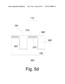 MODIFYING GROWTH RATE OF A DEVICE LAYER diagram and image