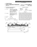 RADIATION HARDENED BIPOLAR INJUNCTION TRANSISTOR diagram and image