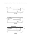 RADIATION HARDENED BIPOLAR INJUNCTION TRANSISTOR diagram and image