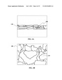 MULTI-NARY GROUP IB AND VIA BASED SEMICONDUCTOR diagram and image