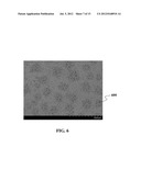 MULTI-NARY GROUP IB AND VIA BASED SEMICONDUCTOR diagram and image