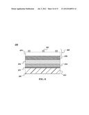 MULTI-NARY GROUP IB AND VIA BASED SEMICONDUCTOR diagram and image