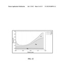 MULTI-NARY GROUP IB AND VIA BASED SEMICONDUCTOR diagram and image