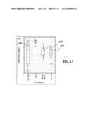 MULTI-NARY GROUP IB AND VIA BASED SEMICONDUCTOR diagram and image