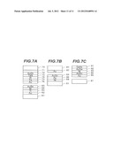 SUBSTRATE BONDING METHOD AND SEMICONDUCTOR DEVICE diagram and image