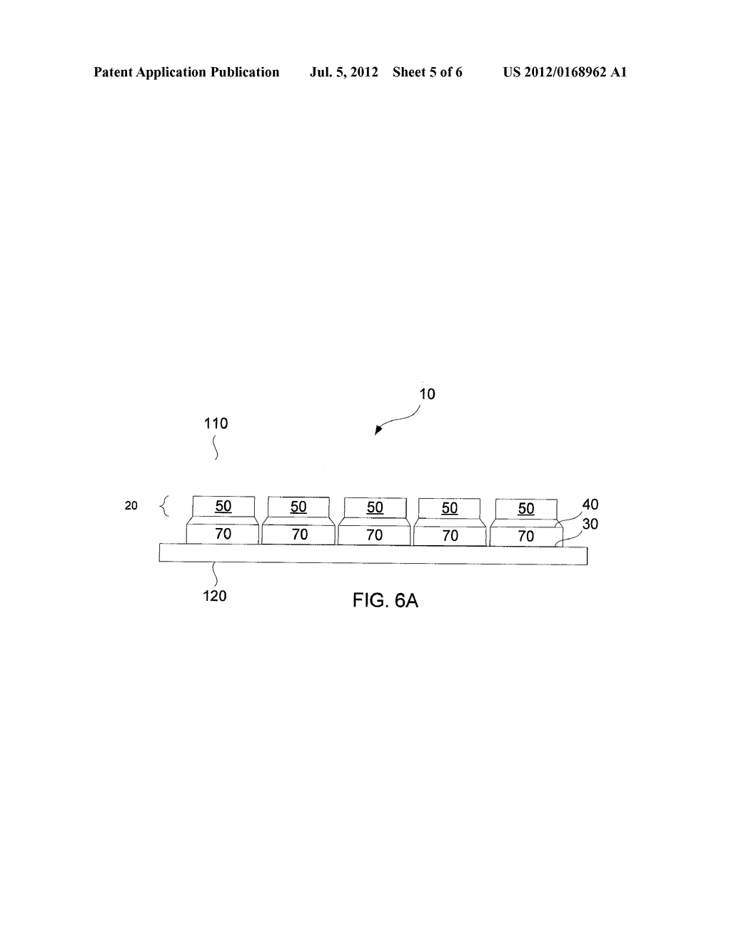 THIN WAFER PROTECTION DEVICE - diagram, schematic, and image 06