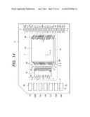 SEMICONDUCTOR DEVICE AND A METHOD OF MANUFACTURING THE SAME diagram and image