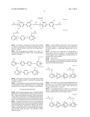 EPOXY RESIN COMPOSITION FOR ENCAPSULATING SEMICONDUCTOR DEVICE AND     SEMICONDUCTOR DEVICE ENCAPSULATED WITH AN ENCAPSULANT PREPARED FROM THE     COMPOSITION diagram and image