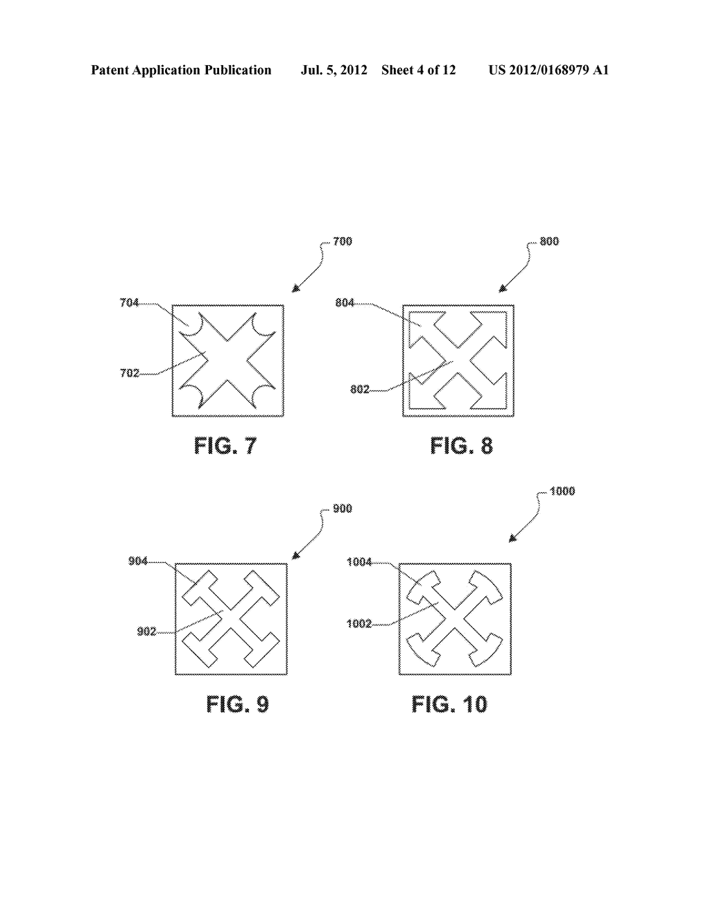 METHOD OF FORMING A SHAPED ABRASIVE PARTICLE - diagram, schematic, and image 05