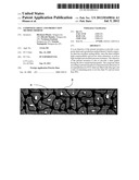 Composite Sheet and Production Method Thereof diagram and image