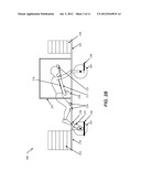 STRAWBERRY PICKING CART diagram and image