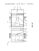 STRAWBERRY PICKING CART diagram and image