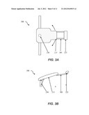 STRAWBERRY PICKING CART diagram and image