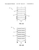 STRAWBERRY PICKING CART diagram and image