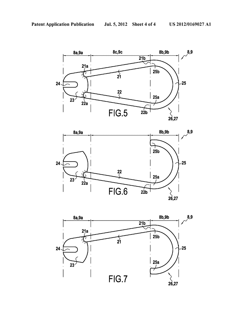 FOLDABLE BICYCLE HAVING A STABILIZATION SYSTEM - diagram, schematic, and image 05