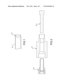 METHOD OF FORMING AN INTERNAL TUBE BEADLOCK diagram and image