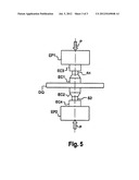 GALLING-RESISTANT THREADED TUBULAR COMPONENT AND PROCESS FOR COATING SAID     COMPONENT diagram and image