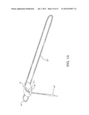 FLEXIBLE FOOD SKEWER SYSTEMS diagram and image