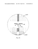 Continuously Engaged Recliner Freeplay System And Fine-Blanked Gear Hub diagram and image