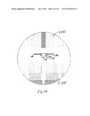 Continuously Engaged Recliner Freeplay System And Fine-Blanked Gear Hub diagram and image