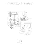 SOLAR ENERGY POWER SUPPLY FOR AN AUTOMOBILE AIR CONDITIONER diagram and image