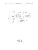 SOLAR ENERGY POWER SUPPLY FOR AN AUTOMOBILE AIR CONDITIONER diagram and image