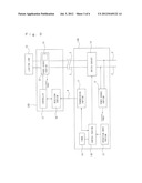 DIRECT CURRENT POWER SWITCH DEVICE diagram and image