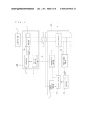 DIRECT CURRENT POWER SWITCH DEVICE diagram and image