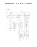 DIRECT CURRENT POWER SWITCH DEVICE diagram and image