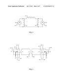 PHASE SHIFT POWER TRANSFER diagram and image