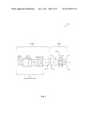 PHASE SHIFT POWER TRANSFER diagram and image