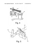 Systems, Methods, and Apparatus for Shorting Slip Rings of an Induction     Motor diagram and image