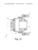 Systems, Methods, and Apparatus for Shorting Slip Rings of an Induction     Motor diagram and image