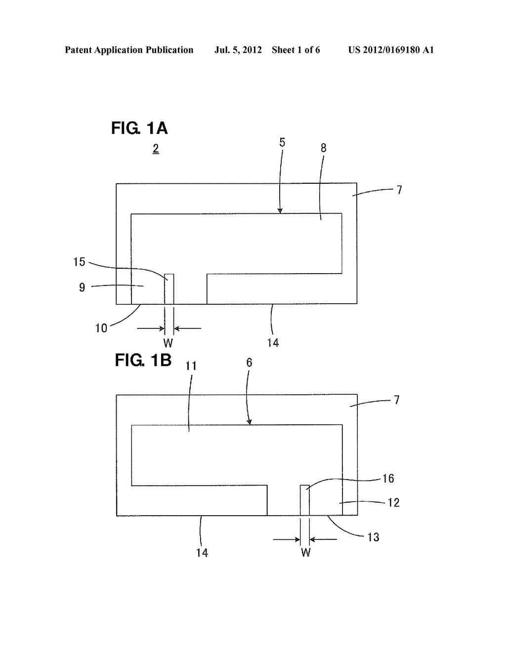 LAMINATE TYPE ELECTRONIC COMPONENT AND MANUFACTURING METHOD THEREFOR - diagram, schematic, and image 02