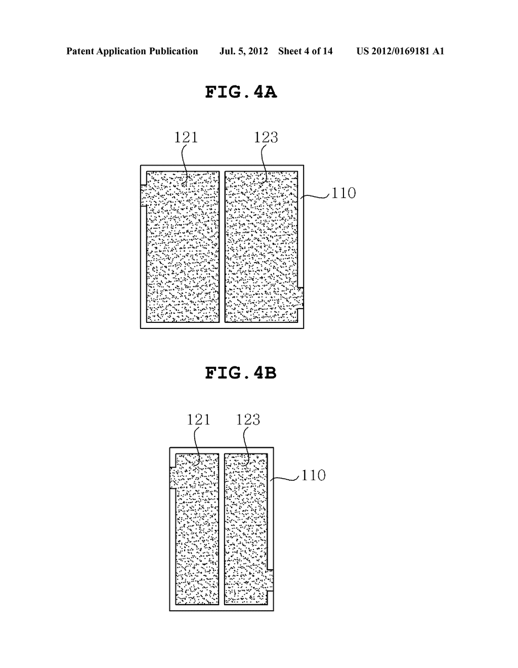 Piezoelectric Actuator - diagram, schematic, and image 05