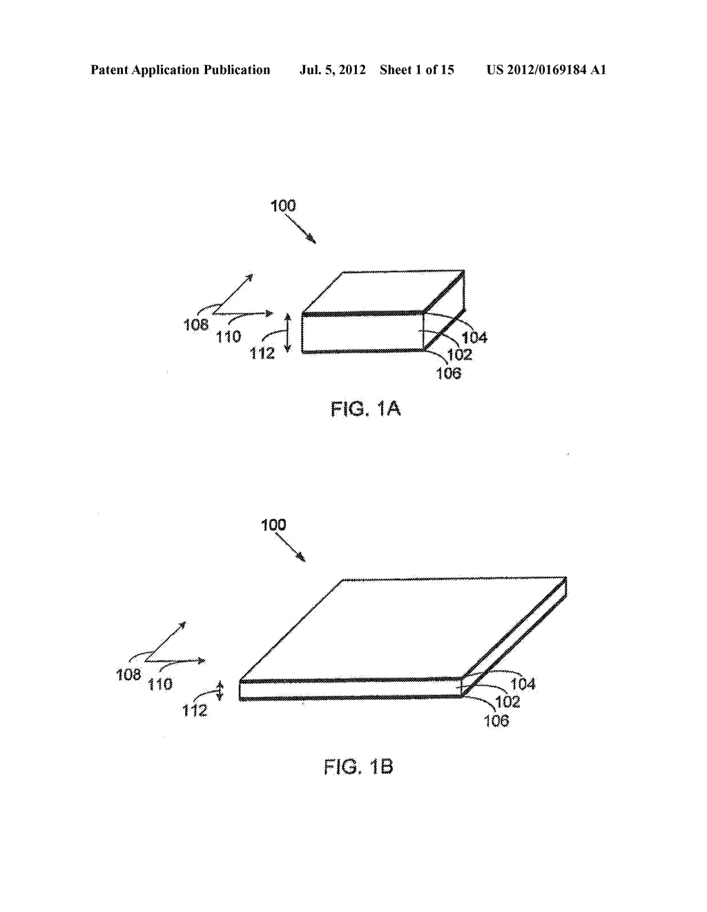 ELECTROACTIVE POLYMER MANUFACTURING - diagram, schematic, and image 02