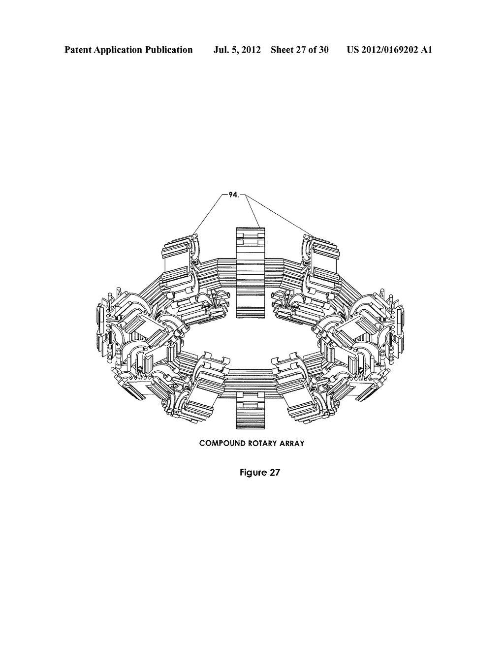 LIGHT EMITTING DIODE (LED) AND ORGANIC LIGHT EMITTING DIODE (OLED)     LIGHTING SOURCES - diagram, schematic, and image 28