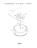 LED LAMP diagram and image