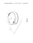 LED LAMP diagram and image