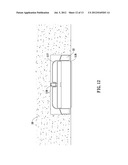 LED LAMP diagram and image