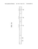 Organic Light Emitting Diode Display and Manufacturing Method of the Same diagram and image