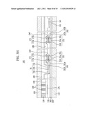 Organic Light Emitting Diode Display and Manufacturing Method of the Same diagram and image