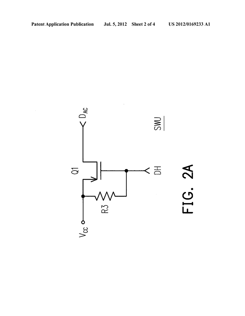 DRIVING APPARATUS FOR FLUORESCENT TUBE AND METHOD THEREOF AND ILLUMINATION     APPARATUS USING THE SAME - diagram, schematic, and image 03