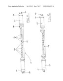 LIGHT ASSEMBLY diagram and image