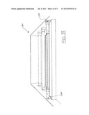 LIGHT ASSEMBLY diagram and image