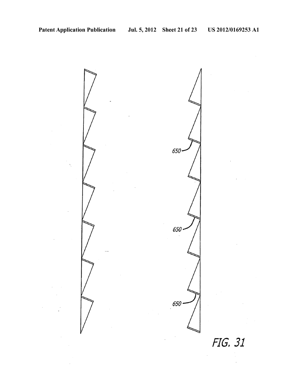 MODIFYING VISUAL PERCEPTION - diagram, schematic, and image 22